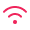 Free Wi-Fi