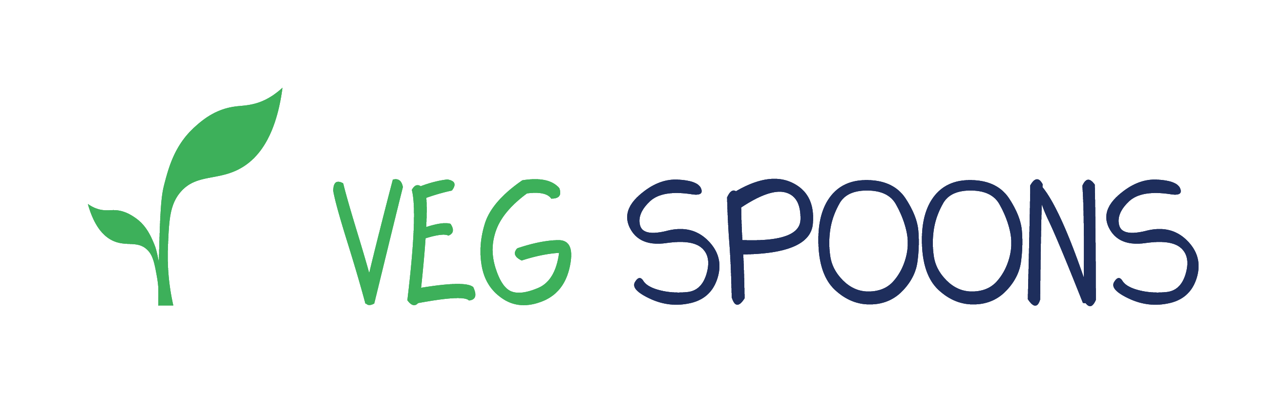 Vegspoons Logo